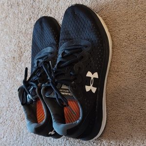 Under Armour Men's Charged Impulse Shoes - Size 11